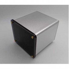 SCF-9V Supercapacitor Power Filter (Main Unit) with 3A Output Current for 9V DC Power Supplies