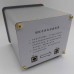 SCF-9V Supercapacitor Power Filter (Main Unit) with 3A Output Current for 9V DC Power Supplies