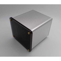 SCF-9V Supercapacitor Power Filter with 3A Output Current (Main Unit + 9V Switching Power Supply)