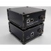 USB Optical Isolation Processor with Machines A and B Supports DSD512 & for PC and HIFI Applications