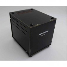 NPOWER-2 Ultra Low Noise Linear Power Supply Regulated Power Supply (9V/2A) with DC5.5*2.5 Socket