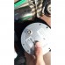 Robosense Helios 16 16-line LiDAR Sensor Second-hand LiDAR Sensor Module Offers 30° Vertical FoV
