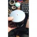 Robosense Helios 16 16-line LiDAR Sensor Second-hand LiDAR Sensor Module Offers 30° Vertical FoV