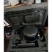 RoboSense RS-LiDAR-16 3D 16-line LiDAR Sensor Module Second-hand (99% New) w/ 150m Range