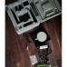 RoboSense RS-LiDAR-16 3D 16-line LiDAR Sensor Module Second-hand (99% New) w/ 150m Range