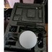 RoboSense RS-LiDAR-16 3D 16-line LiDAR Sensor Module Second-hand (99% New) w/ 150m Range