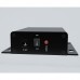 YD-1000/100Base-T1 Media Converter Automotive Ethernet Interface (Manual Switching of 1000M & 100M)