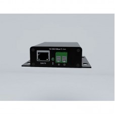 YD-1000/100Base-T1-Auto Automotive Ethernet Interface Supports 1000/100Mbps Automatic Negotiation