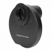 2" Multiple 5-Filter Wheel Metal Manual Filter Wheel for CCD Monochrome Cooled Cameras & Telescopes