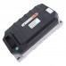 VOTOL EM100/72350 72V 350A Sine Wave Motor Controller for 3000W DC Brushless Motors and EV