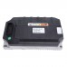 VOTOL EM100/72350 72V 350A Sine Wave Motor Controller for 3000W DC Brushless Motors and EV