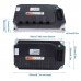 VOTOL EM100/72350 72V 350A Sine Wave Motor Controller for 3000W DC Brushless Motors and EV