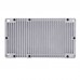 VOTOL EM100/72350 72V 350A Sine Wave Motor Controller for 3000W DC Brushless Motors and EV