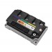 VOTOL EM-85 (EM85) Sine Wave Motor Controller for Electric Scooters and 400W-2000W Motors