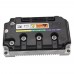 VOTOL EM-85 (EM85) Sine Wave Motor Controller for Electric Scooters and 400W-2000W Motors
