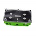 FarDriver ND72240 70A Sine Wave Motor Controller with Bluetooth for Electric Scooters & 2-3KW Motors