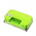FarDriver ND72260 48-72V 80A BLDC Motor Controller for Electric Motorcycles and 800W-2000W Motors