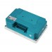 FarDriver ND72450 Sine Wave Motor Controller (without Bluetooth) for 2-4KW Brushless DC Motors