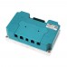 FarDriver ND72450 Sine Wave Motor Controller (without Bluetooth) for 2-4KW Brushless DC Motors