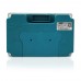 FarDriver ND72450 Sine Wave Motor Controller (without Bluetooth) for 2-4KW Brushless DC Motors
