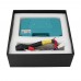 FarDriver ND72450 Sine Wave Motor Controller (without Bluetooth) for 2-4KW Brushless DC Motors