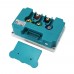 FarDriver ND72450 Sine Wave Motor Controller (without Bluetooth) for 2-4KW Brushless DC Motors