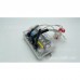 VOTOL DKSM 7280S 72V 80A Sine Wave Motor Controller Supports Self-learning for Electric Motorcycles