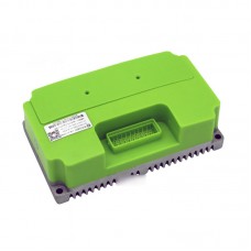 Fardriver ND72300 100A/300A Motor Controller Sine Wave Motor Controller (without Bluetooth) for EV