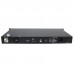 ELE EL-30H 30W FM Broadcast Transmitter FM Transmitter with RDS and Power Amp Module for Mitsubishi