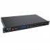 ELE EL-30H 30W FM Broadcast Transmitter FM Transmitter with RDS and Power Amp Module for Mitsubishi
