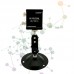 YK-PD53NL 200-1100nm Transimpedance Photoelectricity Detector 4-Level Gain Adjustable High Speed Photodetector