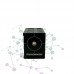 YK-PD53NL 200-1100nm Transimpedance Photoelectricity Detector 4-Level Gain Adjustable High Speed Photodetector