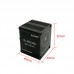 YK-PD53NL 200-1100nm Transimpedance Photoelectricity Detector 4-Level Gain Adjustable High Speed Photodetector
