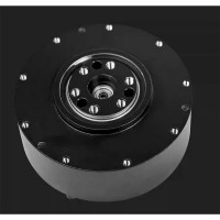 ROBSTRIDE01 Collimated Drive Lightweight 17Nm Integrated High Performance Joint Motor Module