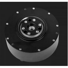 ROBSTRIDE01 Collimated Drive Lightweight 17Nm Integrated High Performance Joint Motor Module