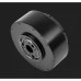 ROBSTRIDE01 Collimated Drive Lightweight 17Nm Integrated High Performance Joint Motor Module with Debugger