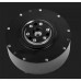 ROBSTRIDE01 Collimated Drive Lightweight 17Nm Integrated High Performance Joint Motor Module with Debugger