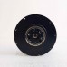ROBSTRIDE01 Collimated Drive Lightweight 17Nm Integrated High Performance Joint Motor Module with Debugger
