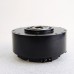 ROBSTRIDE01 Collimated Drive Lightweight 17Nm Integrated High Performance Joint Motor Module with Debugger