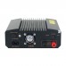 ALINCO DM-330FX 30A Stabilized DC Switching Power Supply for Vehicle Mounted Shortwave Radio Station