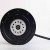 ROBSTRIDE04 Collimated Drive Lightweight 120Nm Integrated High Performance Joint Motor Module