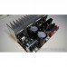 STK350-030 Stereo Class A Audio Power Amplifier Board 180Wx2 High Power HiFi Amplifier Module