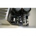 STK350-030 Stereo Class A Audio Power Amplifier Board 180Wx2 High Power HiFi Amplifier Module