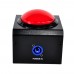 1PCS TP-D20 2-Channel Manual Press Controller for Stage Fire Shooting Effects Machine CO2 Gas Column Machine