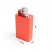 Portable CW Mini Touch Automatic CW key for emote Radio Station Sidetone Shortwave CW Key Practice