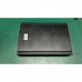 B200 70MHz-6GHz SDR Software Defined Radio AD9361 Dual Channel RF Transceiver Chip Replacement for Original B210