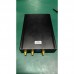 B200 70MHz-6GHz SDR Software Defined Radio AD9361 Dual Channel RF Transceiver Chip Replacement for Original B210