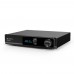 SMSL RAW-DAC1 HiFi Lossless Digital Audio Decoder AK4191+AK4499EX Decoding Chip Bluetooth5.1 DAC