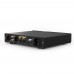 SMSL RAW-DAC1 HiFi Lossless Digital Audio Decoder AK4191+AK4499EX Decoding Chip Bluetooth5.1 DAC