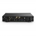 SMSL RAW-DAC1 HiFi Lossless Digital Audio Decoder AK4191+AK4499EX Decoding Chip Bluetooth5.1 DAC
